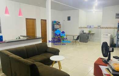 Imagem 14: Greenville casa de 02 quartos Aceita carro