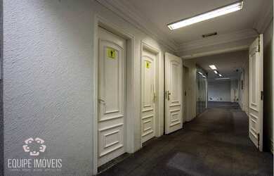 Imagem 7: Prédio à venda, 121 m² por R$ 2.000.000,00 - Jardim Paulista - São...