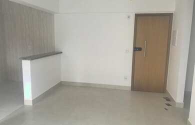 Imagem 5: Apartamento 1 dormitório Novo Alto Padrão no Canto do Forte