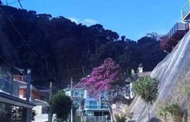 Imagem 11: Terreno à venda, 322 m² por R$ 280.000,00 - Tijuca - Teresópolis/RJ