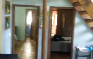 Imagem 6: Linda chácara no bairro Lagoinha em Tijucas do sul PR