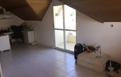 Imagem 9: Casa de condomínio para venda condomínio América Village no Recreio...