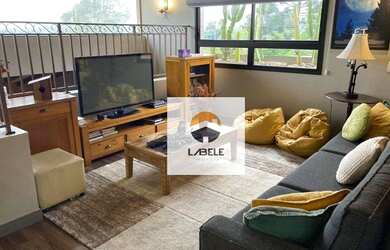 Imagem 16: Casa com 3 suites à venda, 350 m² por R$ 1.990.000 - Granja Viana