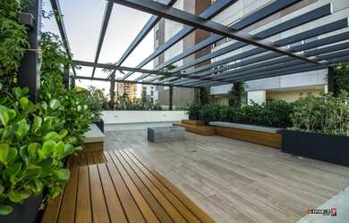 Imagem 11: NOVO HAMBURGO - Padrão - JARDIM MAUA