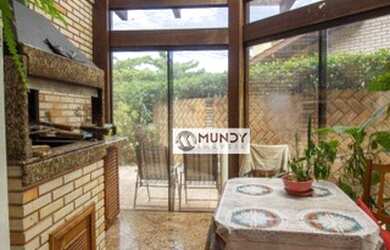 Imagem 5: Casa à venda, 430 m² por R$ 4.000.000,00 - Jurerê - Florianópolis/SC