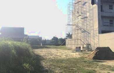 Imagem 2: Terreno BEIRA MAR à venda, por R$ 830.000 - Atami Sul - Pontal do Paraná/PR