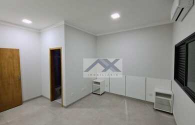 Imagem 12: Casa com 3 dormitórios, 180 m² - venda por R$ 1.290.000,00 ou aluguel por R$ 5.500,00/mês