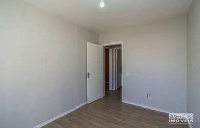 Imagem 14: Apartamento à venda, 75 m² por R$ 227.390,08 - Centro - Canoas/RS