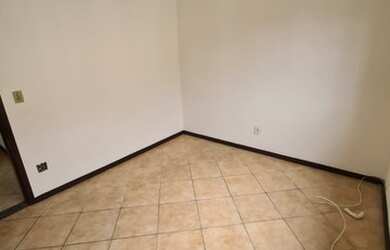 Imagem 15: Casa Rua da Loja Giro - Maravista