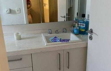 Imagem 3: Pronto pra morar