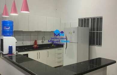 Imagem 8: Greenville casa de 02 quartos Aceita carro