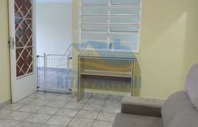 Imagem 6: Casa - Ribeirão Preto - Jardim Antártica - Região Oeste