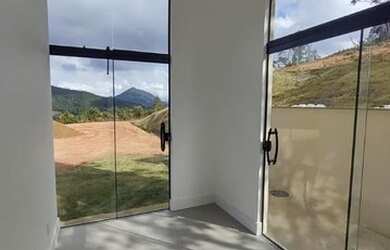 Imagem 12: Terreno à venda, 312 m² por R$ 259.900,00 - Albuquerque - Teresópolis/RJ