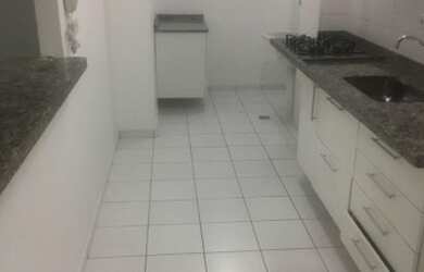 Imagem 8: Apartamento com 2 dormitórios, 81 m² - venda por R$ 565.000,00 ou aluguel...