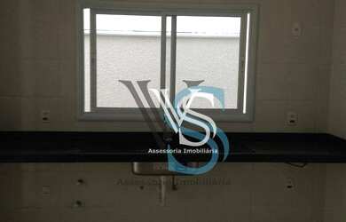 Imagem 12: Terreno à venda, 250 m² por R$ 290.000,00 - Ibiti Reserva - Sorocaba/SP