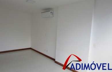 Imagem 10: APARTAMENTO RESIDENCIAL em VITÓRIA - ES, PRAIA DO CANTO