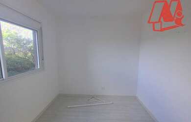 Imagem 10: Apartamento com 2 dormitórios, 55 m² - venda por R$ 350.000,00 ou aluguel...