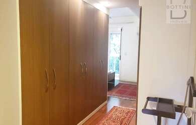 Imagem 11: Brooklin, 169 m², 3 dormitórios - venda por R$ 1.790.000 ou aluguel...