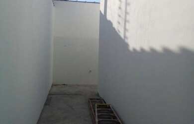 Imagem 5: Sobrado 02 Dormitórios- Novo-Itaquaquecetuba