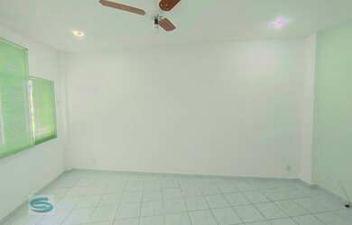 Imagem 3: Sala para alugar, 23 m² por R$ 950/mês - Tijuca - Rio de Janeiro/RJ