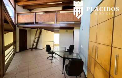 Imagem 12: Salvador - Casa Padrão - Patamares