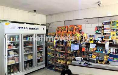 Imagem 3: Venda ou locação Loja Armação Salvador