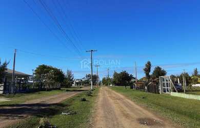 Imagem 4: Terreno Lagoa do Camboim. 450m² de Área