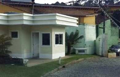 Imagem 3: Terreno à venda, 322 m² por R$ 280.000,00 - Tijuca - Teresópolis/RJ