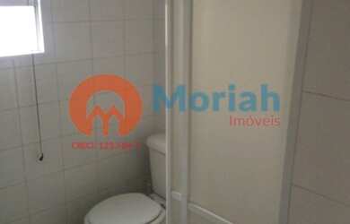 Imagem 12: APARTAMENTO RESIDENCIAL em São Paulo - SP, Portal do Morumbi