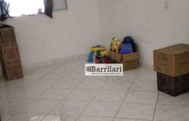 Imagem 2: Casa com 2 dormitórios, 118 m² - venda por R$ 280.000,00 ou aluguel...