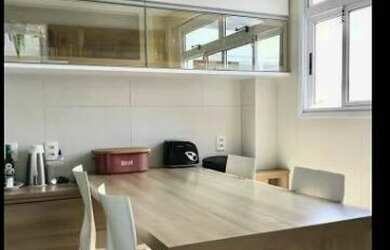 Imagem 9: Casa à venda no bairro Recreio dos Bandeirantes - Rio de Janeiro/RJ