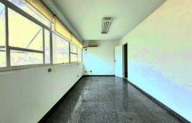 Imagem 6: Conjunto, 65 m² - venda por R$ 930.000,00 ou aluguel por R$ 2.500,00/mês...