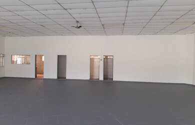 Imagem 11: Galpão/Depósito/Armazém para aluguel tem 400 metros quadrados em Pirituba...