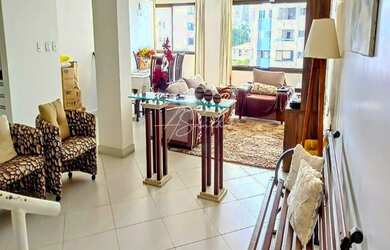 Imagem 4: APARTAMENTO RESIDENCIAL em SALVADOR - BA, RIO VERMELHO