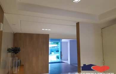 Imagem 11: APARTAMENTO a venda 3 4 VARANDA NO CIDADE JARDIM, EM SALVADOR