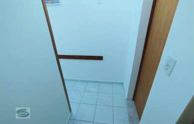 Imagem 6: Sala para alugar, 23 m² por R$ 950/mês - Tijuca - Rio de Janeiro/RJ