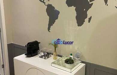 Imagem 7: Pronto pra morar