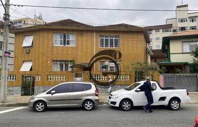 Imagem 9: Apartamento com 1 dormitório, 65 m² - venda por R$ 250.000,00 ou aluguel...