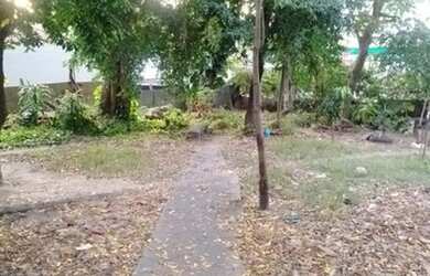 Imagem 3: Contac Negócios Imobiliários vende terreno em Bonsucesso