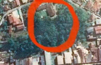 Imagem 4: Casa à venda Rua Henriqueta Portugal ,Rio Preto,MG - R$ 1.100.000