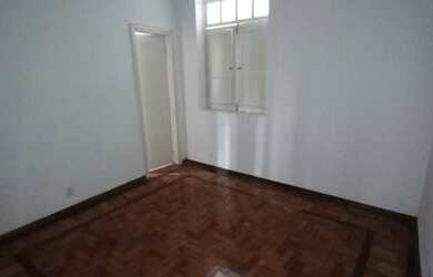 Imagem 8: Loja Ponto Comercial para Aluguel em Nazaré Salvador-BA - 064