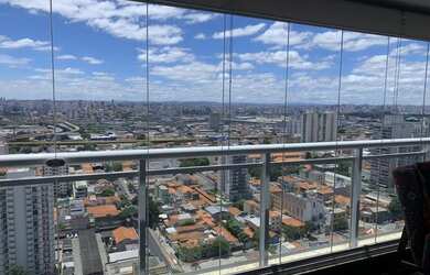 Imagem 10: APARTAMENTO SÃO PAULO IPIRANGA