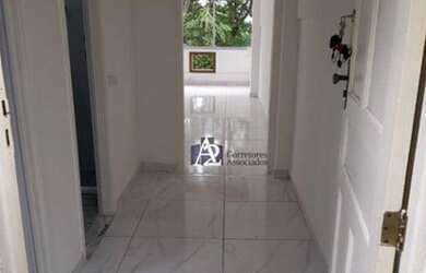 Imagem 2: AP1088 - Oportunidade Única - Apartamento no Condomínio Floresta Country Club