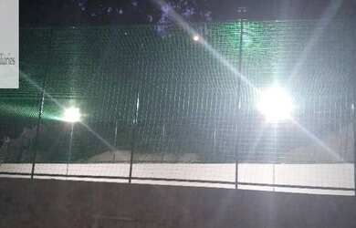 Imagem 8: Casa com 4 dormitórios à venda, 550 m² por R$ 4.500.000,00 - Tamboré...