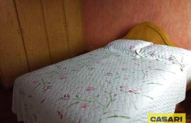 Imagem 13: Apartamento à venda, 75 m² por R$ 340.000,01 - Santa Terezinha - São Bernardo do Campo/SP