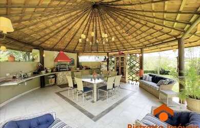 Imagem 3: Residencial - Palos Verdes