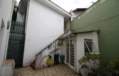 Imagem 14: Casa com 4 dormitórios à venda, 275 m² por R$ 7.000.000,00 - Jardim...