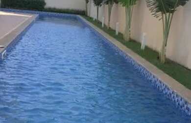 Imagem 1: Apartamento2 /4. 58m² de Área, 1 Vaga na garageme2 Dormitórios