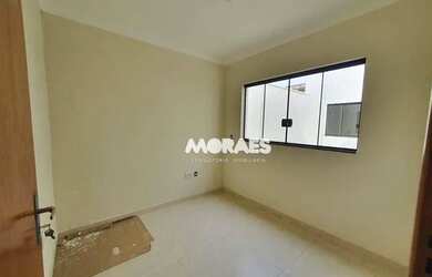 Imagem 7: Salão comercial, 580 m² - venda por R$ 2.500.000 ou aluguel por R$ 14.065/mês...