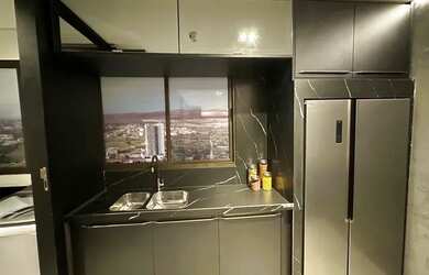 Imagem 6: Apartamento exclusivo a venda no bairro universitário em Caruaru-PE